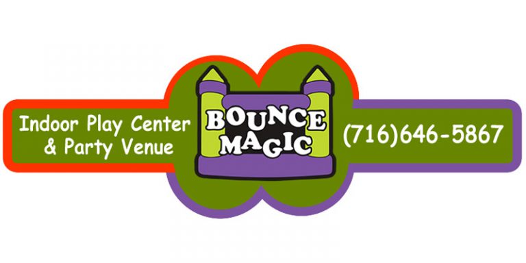 Bounce Magic Keeps Kids Happy By BEAM Gaming Projector Bounce Magic Keeps Kids Happy By BEAM Gaming Projector