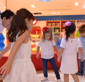 stories__banner__1