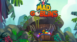 Mad Goblins